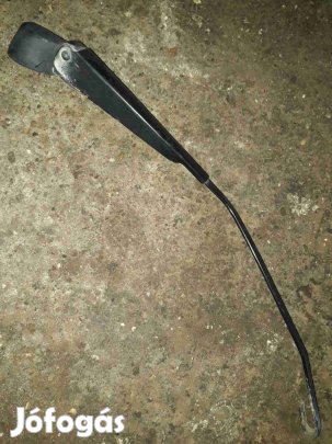 Opel Astra F Hátsó Ablaktörlő Kar