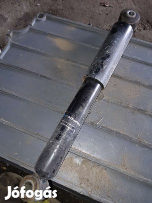 Opel Astra F Hátsó Lengéscsillapító