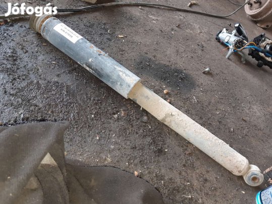 Opel Astra F Hátsó Lengéscsillapító