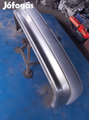 Opel Astra F Hátsó Lökhárító