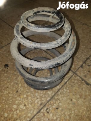 Opel Astra F Hátsó Rugó