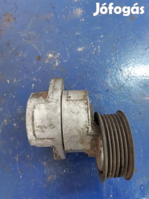 Opel Astra F Hosszbordás Szíj Feszítő