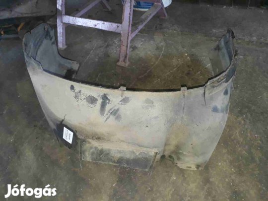 Opel Astra F Jobb Első Dobbetét