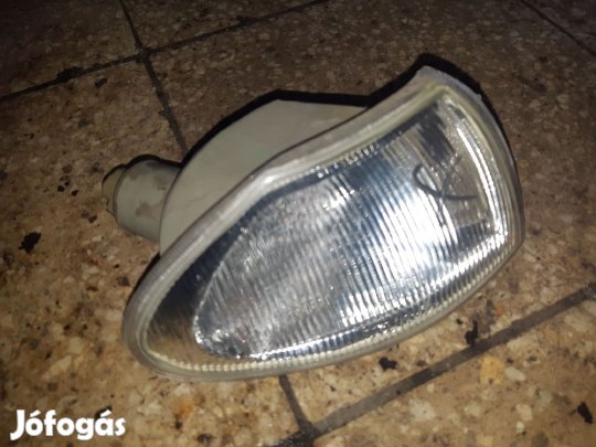 Opel Astra F Jobb Első Index / Irányjelző