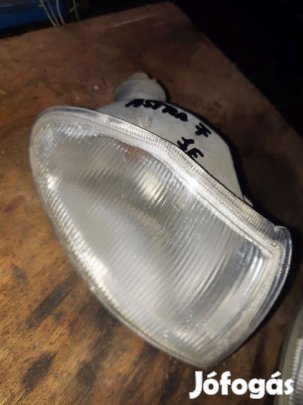 Opel Astra F Jobb Első Index / Irányjelző