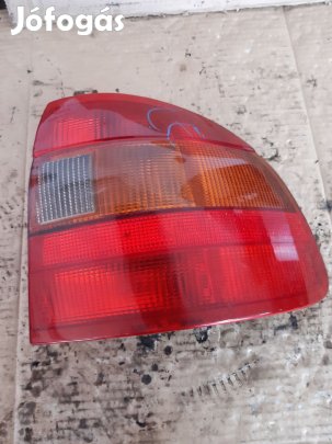 Opel Astra F Jobb Hátsó Lámpa