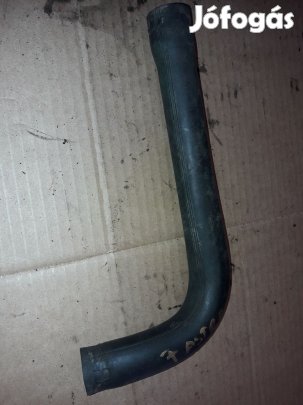 Opel Astra F Kartergáz Cső