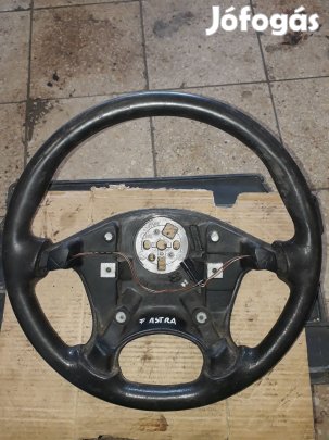Opel Astra F Kormánykerék