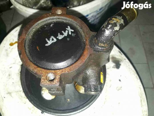 Opel Astra F Kormányszervó Szivattyú