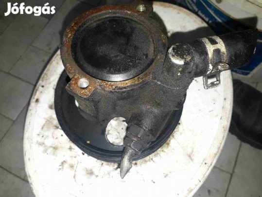 Opel Astra F Kormányszervó Szivattyú