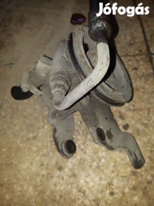 Opel Astra F Kormányszervó Szivattyú