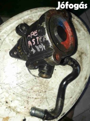 Opel Astra F Kormányszervó Szivattyú