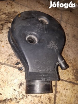 Opel Astra F Központi Injektor Fedél