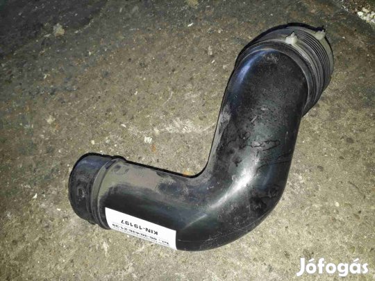 Opel Astra F Levegőcső