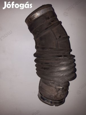 Opel Astra F Levegőcső