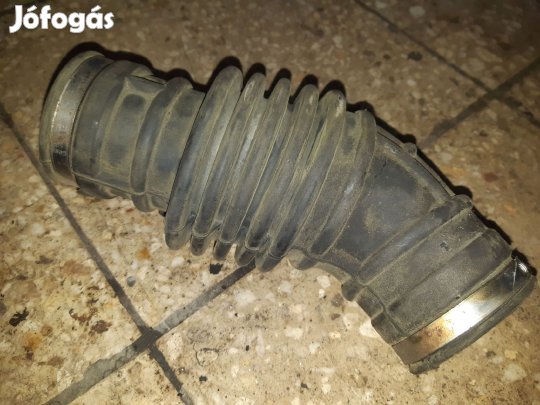 Opel Astra F Levegőcső