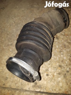 Opel Astra F Levegőcső