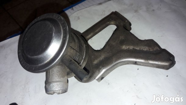 Opel Astra F Másodlagos Levegő Szivattyú EGR Szelep