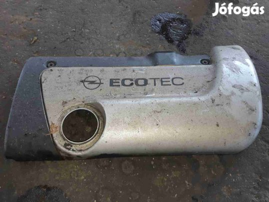 Opel Astra F Motor Fedél