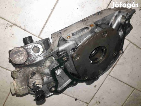 Opel Astra F Olaj Pumpa