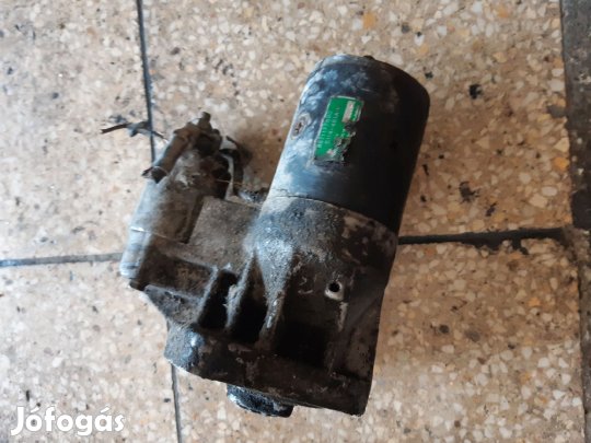 Opel Astra F Önindító