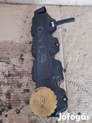 Opel Astra F Szelepfedél