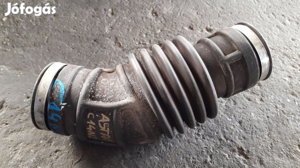 Opel Astra F Szívócső