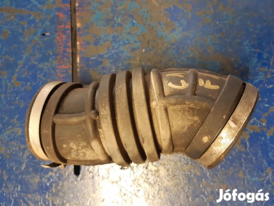 Opel Astra F Szívócső