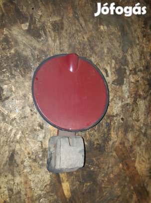 Opel Astra F Tankajtó