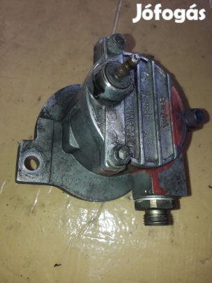 Opel Astra F Vákumpumpa