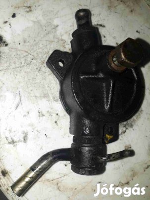 Opel Astra F Vákumpumpa