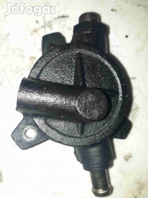 Opel Astra F Vákumpumpa