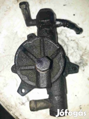 Opel Astra F Vákumpumpa