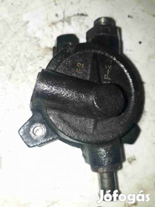 Opel Astra F Vákumpumpa