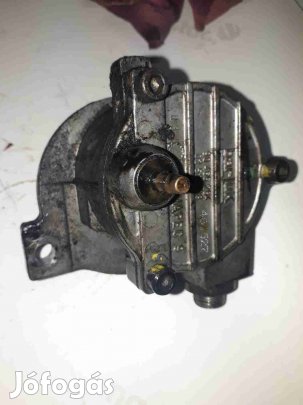 Opel Astra F Vákumpumpa