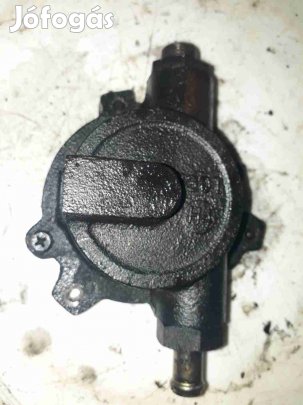 Opel Astra F Vákumpumpa
