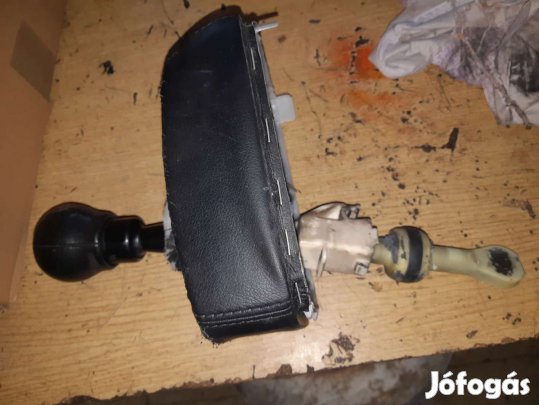 Opel Astra F Váltó Kar