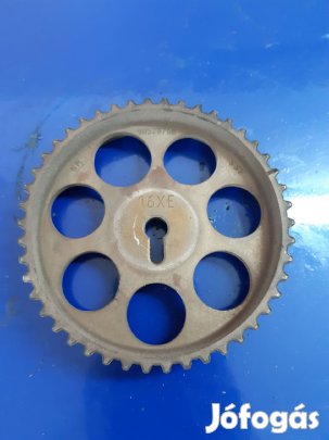 Opel Astra F Vezérműkerék