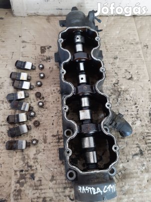 Opel Astra F Vezérműtengely