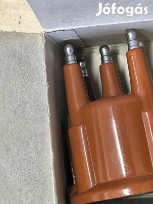 Opel Astra F ,Corsa ,Combo Rotor(új)