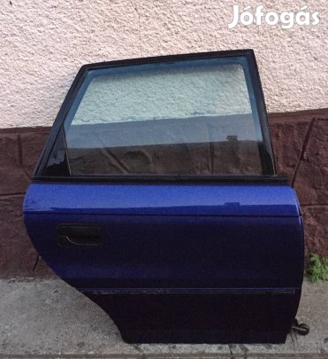 Opel Astra F ajtó gyári 5 ajtóshoz