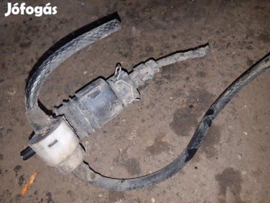 Opel Astra G Ablakmosó Szivattyú