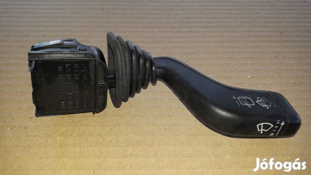 Opel Astra G Ablaktörlő Kapcsoló