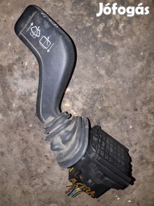 Opel Astra G Ablaktörlő Kapcsoló