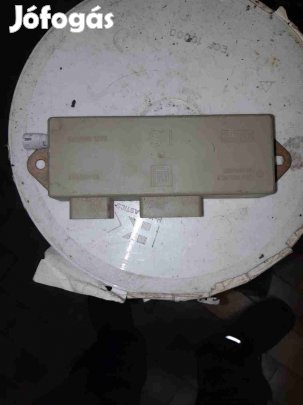 Opel Astra G Antenna Modul