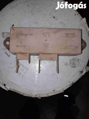 Opel Astra G Antenna Modul