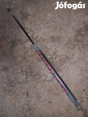 Opel Astra G Csomagtérajtó Teleszkóp