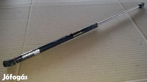 Opel Astra G Csomagtérajtó Teleszkóp