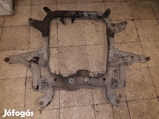 Opel Astra G Első Bölcső