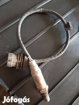 Opel Astra G Első Lambdaszonda